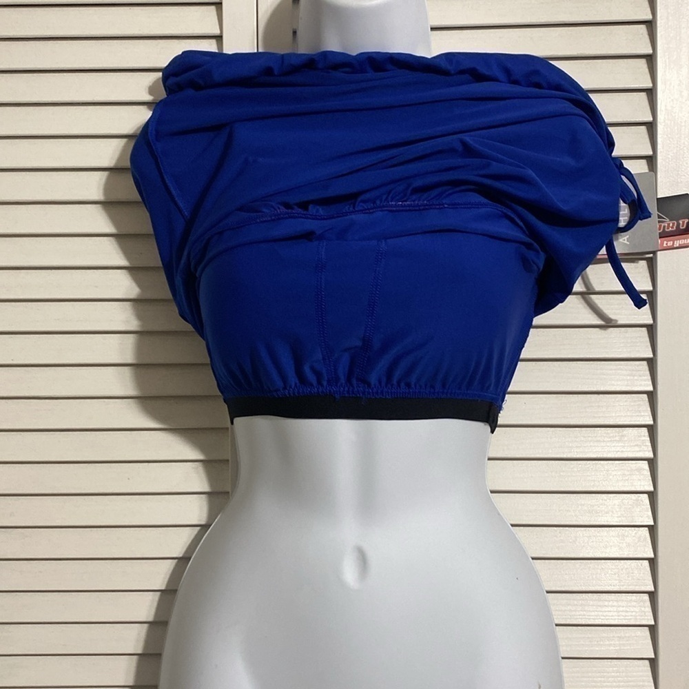 Athleta Tinker Tank Racerback Tank Style - Picture 6 of 10